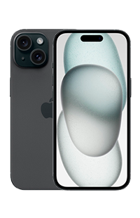 iPhone 15 Pro HOT APPLE S.A.S